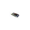AC DC Converters - GXE600-24/HD-ND - DigiKey