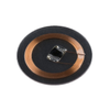RFID Transponders, Tags - 1568-10128-ND - DigiKey