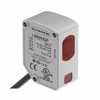 Distance Measuring - 2170-LM80KIQP-ND - DigiKey