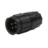 5382-4PG-330 - Powell Electronics, Inc.