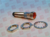 Proximity Switch - 70480282 - Radwell International