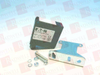 Proximity Switch - 19499154 - Radwell International