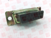 Connector/Terminal/Pin - 11177322 - Radwell International