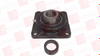 Bearing -- 59437140