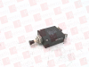 Panel Mount Circuit Breaker - 20799801 - Radwell International