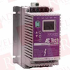 Drive - 14749622 - Radwell International