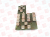 PLC Module/Rack - 112364607 - Radwell International