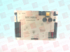 PLC Module/Rack - 6875834 - Radwell International