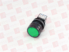 Pushbutton - 123489482 - Radwell International