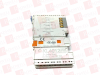 PLC Programming Terminal - 10803572 - Radwell International