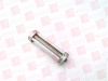 Pneumatic Cylinder - 105208078 - Radwell International