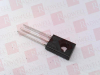 Transistor - 32461190 - Radwell International