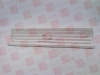 Band Heater -- 109301637