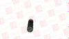 Pneumatic Accessory - 10575972 - Radwell International