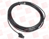 Drive Cable and Accessory - 57419093 - Radwell International