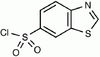 1,3-Benzothiazole-6-sulfonyl Chloride - 4692 - Medical Isotopes, Inc.