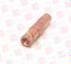 Welding Cable/Accessory - 60255221 - Radwell International