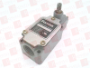 Limit Switch - 7682307 - Radwell International