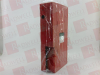 AC Power Supply - 7557449 - Radwell International