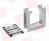 Wire Duct/Cable Runway - 21016511 - Radwell International