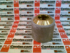 Seal - 27174808 - Radwell International