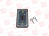 Starter - 127067057 - Radwell International