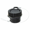 Circular Connector Accessories - 889-2567-ND - DigiKey