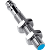 Proximity Sensors - 1882-6025863-ND - DigiKey