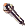 Panel Indicators, Pilot Lights - 350-2918-ND - DigiKey