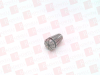 Clamp - 123663914 - Radwell International