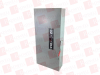 Safety Switch - 4814948 - Radwell International