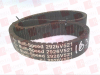 Belt - 6728748 - Radwell International