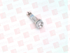 Pilot Light - 117564907 - Radwell International
