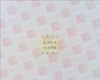 Optoisolator IC - 45346627 - Radwell International