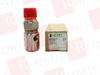 Pipe and Coupling - 51569397 - Radwell International