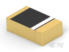 Antennas - L000949-01 - TE Connectivity