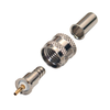 Coaxial Connector (RF) Assemblies -- 5480-RFU-600-1-ND - Image