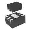 RF Amplifiers - 1465-1283-1-ND - DigiKey