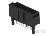 Automotive Headers - 1-1743386-2 - TE Connectivity