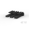 Rectangular Connector Accessories - A136932-ND - DigiKey