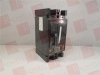 Molded Case Circuit Breaker - 15149925 - Radwell International