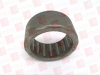 Bearing - 25012426 - Radwell International