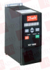 Drive - 134728 - Radwell International