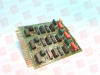 PC Board PLC/Add-On Board - 137834 - Radwell International
