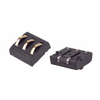 Connectors,Interconnects - Win Source Electronics