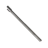 Accessories - WB3032MIL-ND - DigiKey
