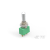 Toggle Switches - MTL106E-ND - DigiKey