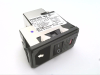 Lug/Connector - Radwell International
