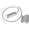 Selector Switch - Radwell International