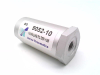 Pneumatic Filter - Radwell International